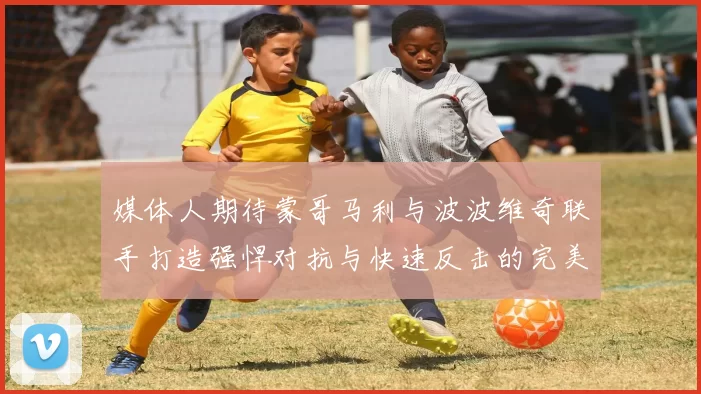 媒体人期待蒙哥马利与波波维奇联手打造强悍对抗与快速反击的完美结合