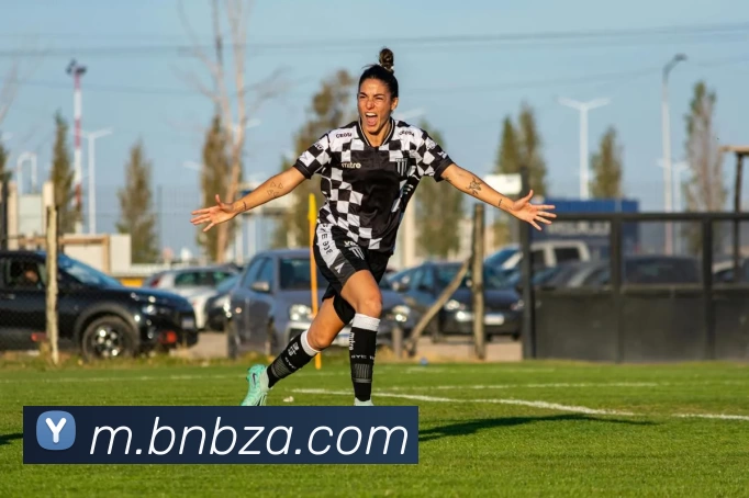 jiuyou app下载平台生态图